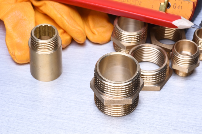 Plumbers in Midhurst